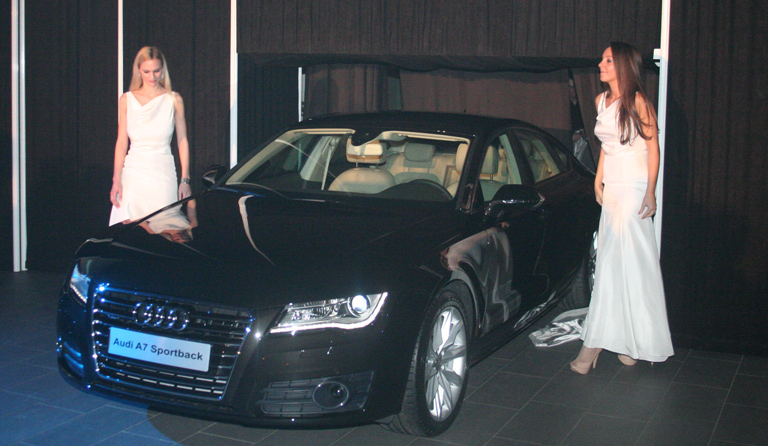 vlado_georgiev_A_7_promocija (1)